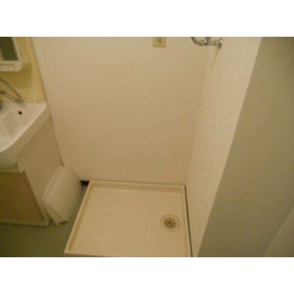 つつじが丘テラスの物件内観写真