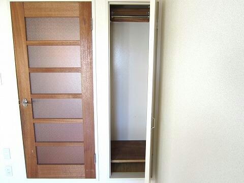 アーバン徳兵衛の物件内観写真