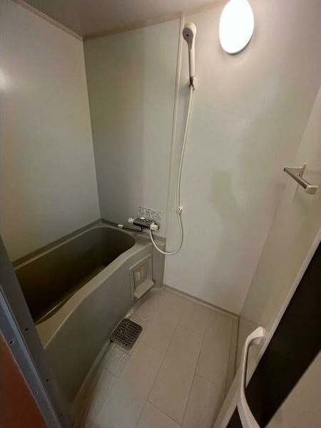 サン・friendsGreenの物件内観写真