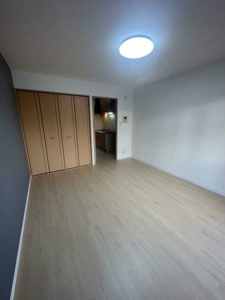 サン・friendsGreenの物件内観写真