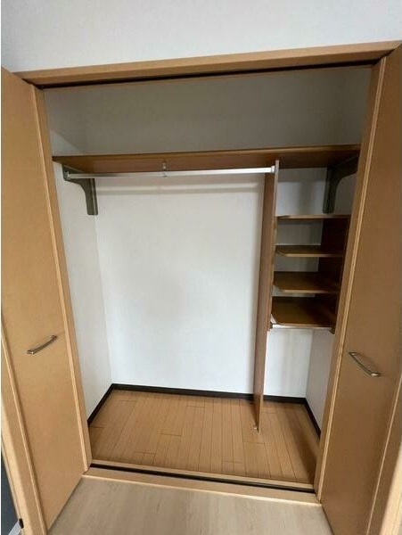 サン・friendsGreenの物件内観写真