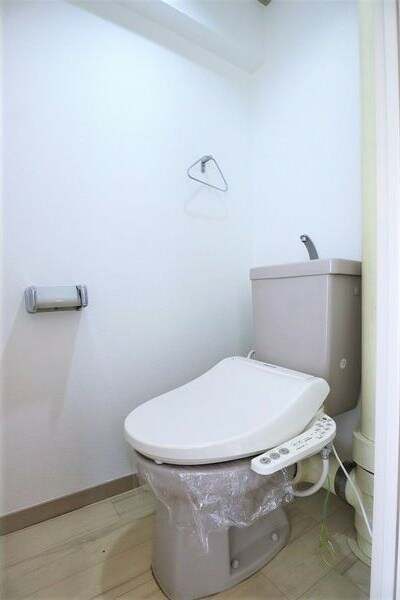 Vita六番町の物件内観写真