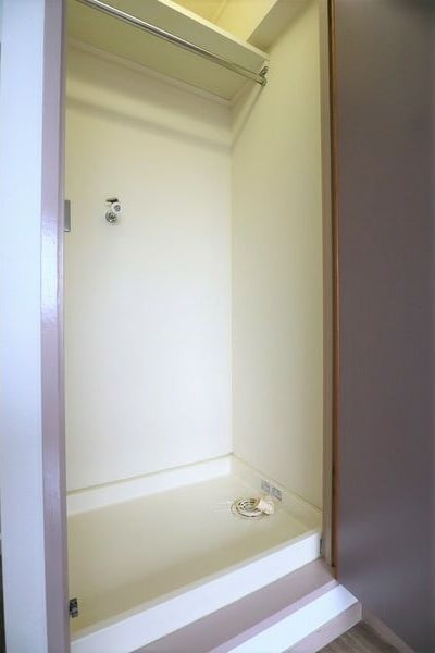 Vita六番町の物件内観写真