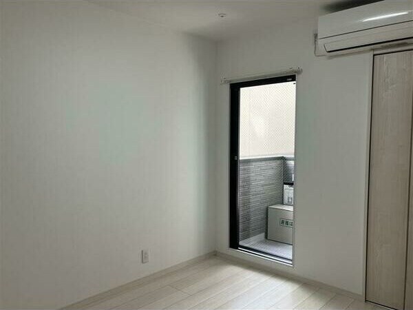 メイクスR高畑の物件内観写真