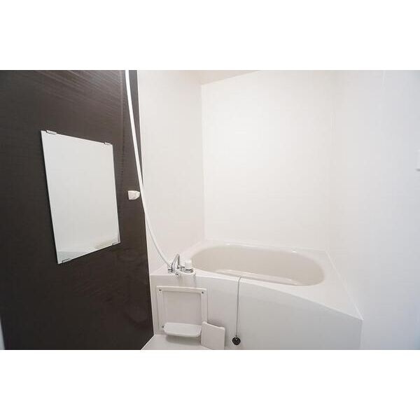 A・City港栄の物件内観写真