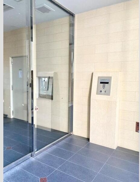 大曽根駅 徒歩3分 4階の物件外観写真