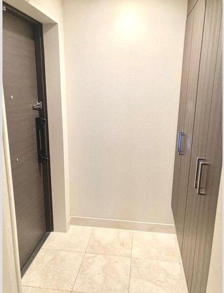 大曽根駅 徒歩3分 4階の物件内観写真