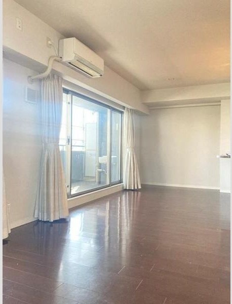 大曽根駅 徒歩3分 4階の物件内観写真