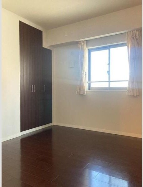 大曽根駅 徒歩3分 4階の物件内観写真