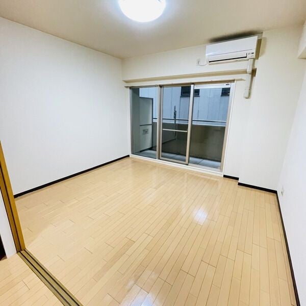 Enchante 泉の物件内観写真