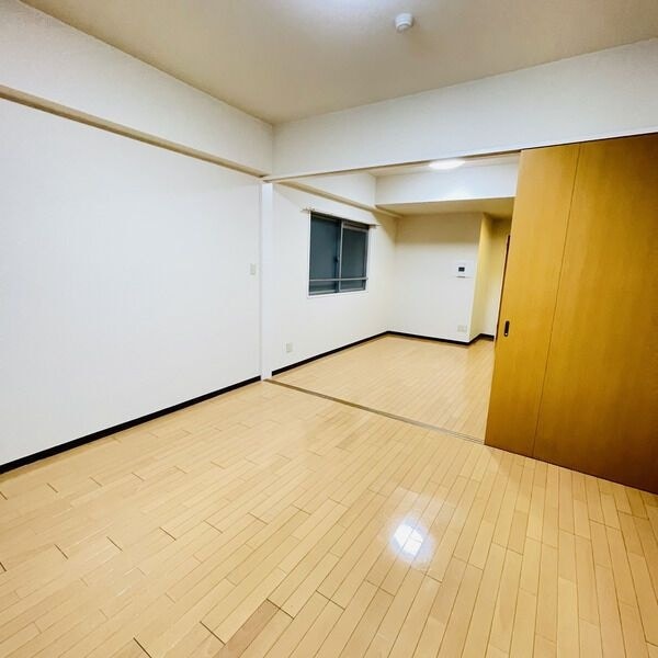 Enchante 泉の物件内観写真