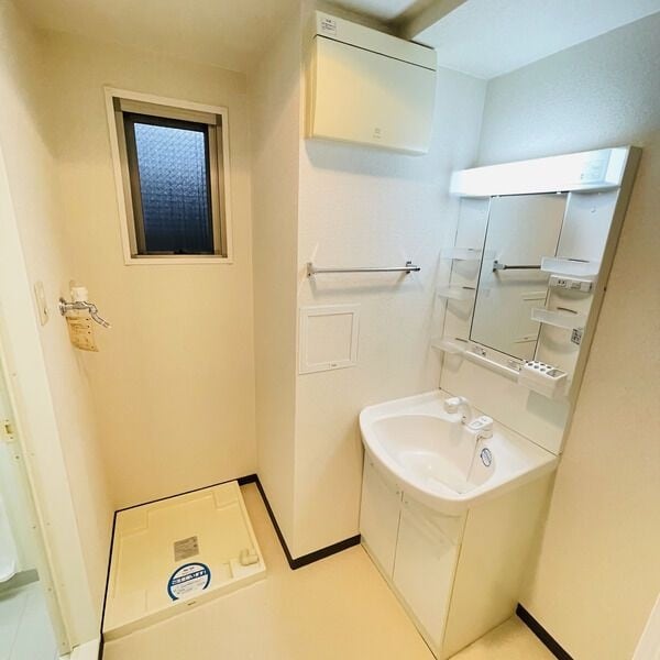 Enchante 泉の物件内観写真