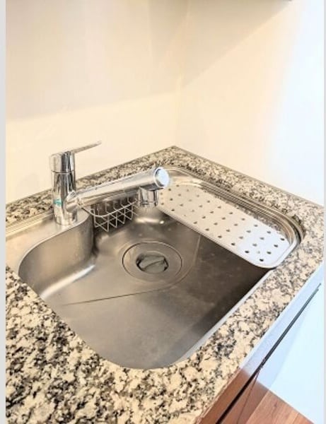 高岳駅 徒歩3分 3階の物件内観写真