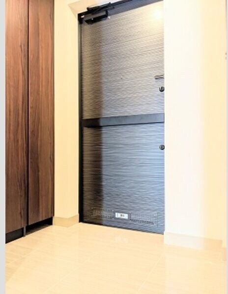 高岳駅 徒歩3分 3階の物件内観写真