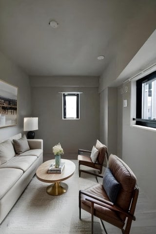 栄生駅 徒歩2分 3階の物件内観写真