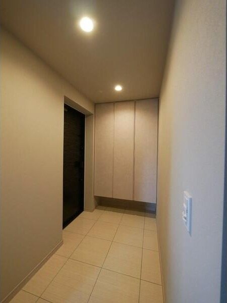 栄生駅 徒歩2分 3階の物件内観写真