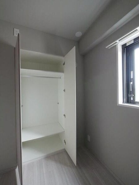 栄生駅 徒歩2分 3階の物件内観写真