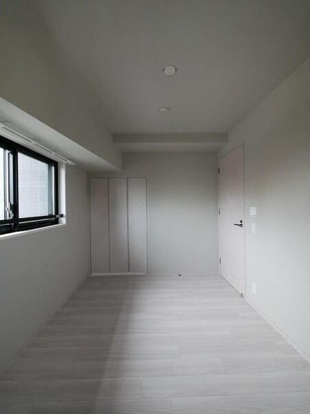 栄生駅 徒歩2分 3階の物件内観写真