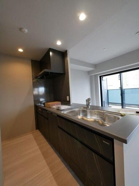 栄生駅 徒歩2分 3階の物件内観写真