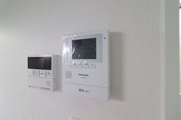 川名駅 徒歩5分 1階の物件内観写真