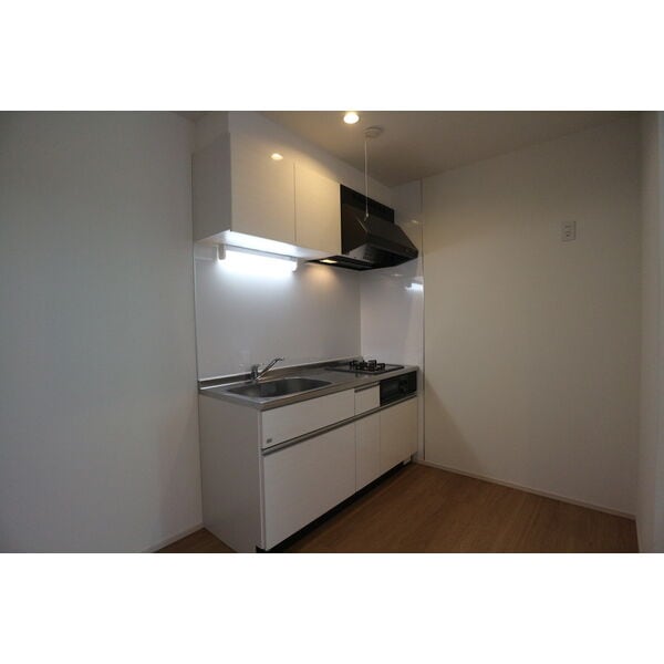 GRANDTIC野並の物件内観写真