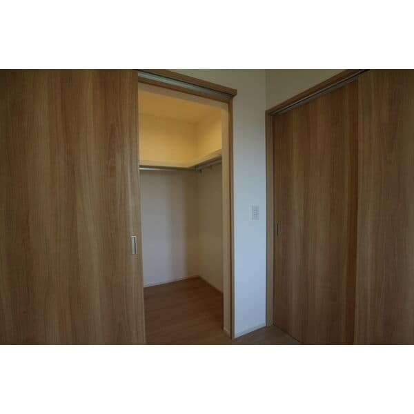 GRANDTIC野並の物件内観写真