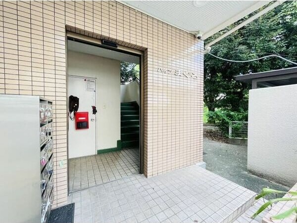 志賀本通駅 徒歩8分 4階の物件内観写真