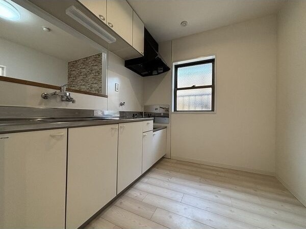 志賀本通駅 徒歩8分 4階の物件内観写真