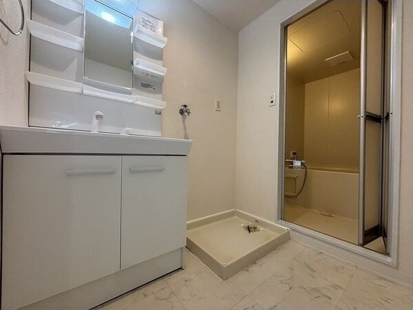 志賀本通駅 徒歩8分 4階の物件内観写真