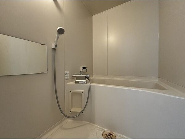 志賀本通駅 徒歩8分 4階の物件内観写真