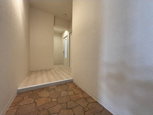 志賀本通駅 徒歩8分 4階の物件内観写真