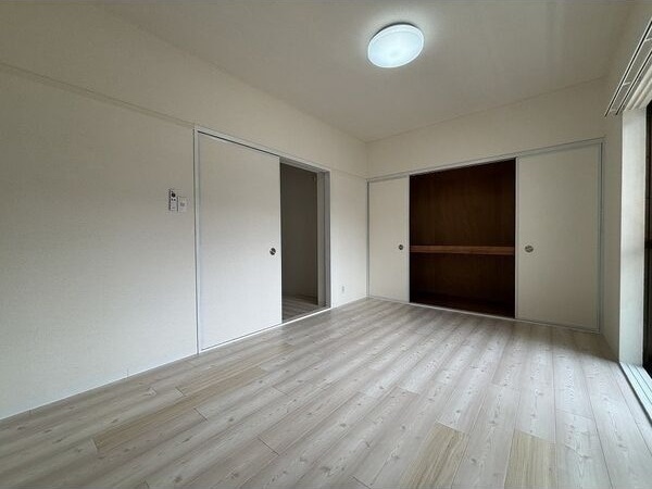 志賀本通駅 徒歩8分 4階の物件内観写真