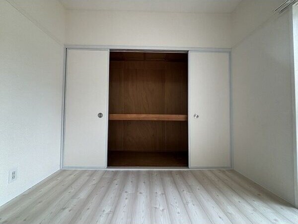 志賀本通駅 徒歩8分 4階の物件内観写真