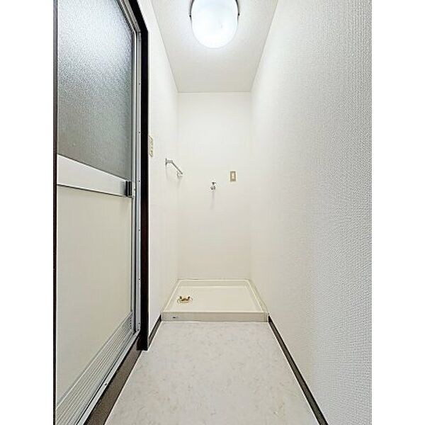 フィープル一社の物件内観写真