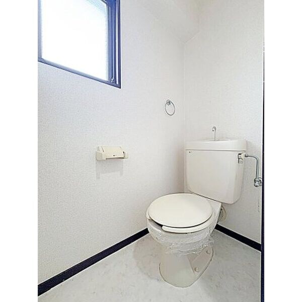 フィープル一社の物件内観写真