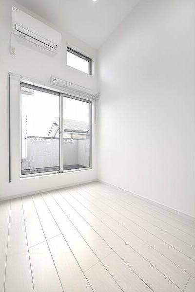 WingGarden千種の物件内観写真