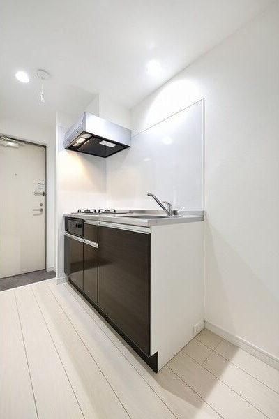 WingGarden千種の物件内観写真