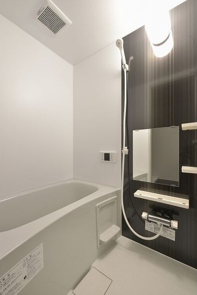 WingGarden千種の物件内観写真