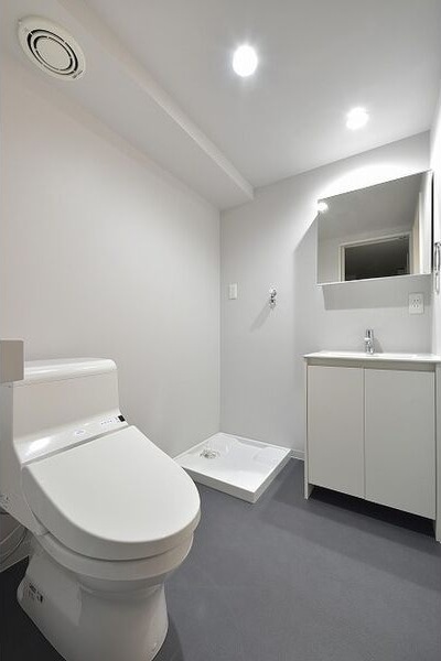 WingGarden千種の物件内観写真