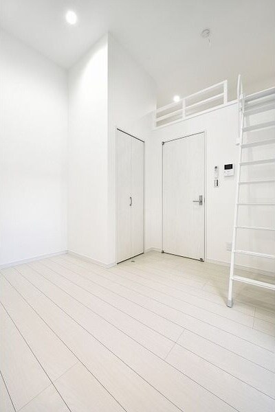 WingGarden千種の物件内観写真