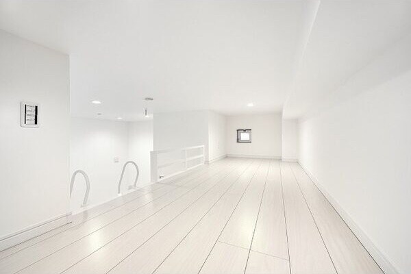 WingGarden千種の物件内観写真