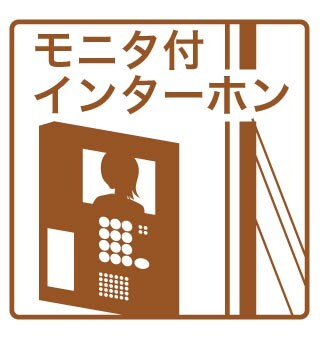 今池駅 徒歩3分 7階の物件内観写真