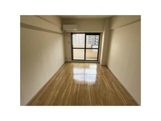 上前津駅 徒歩6分 8階の物件内観写真