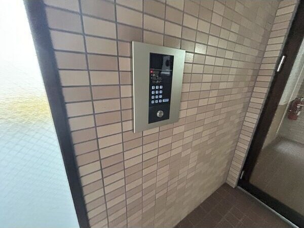 上前津駅 徒歩6分 8階の物件内観写真