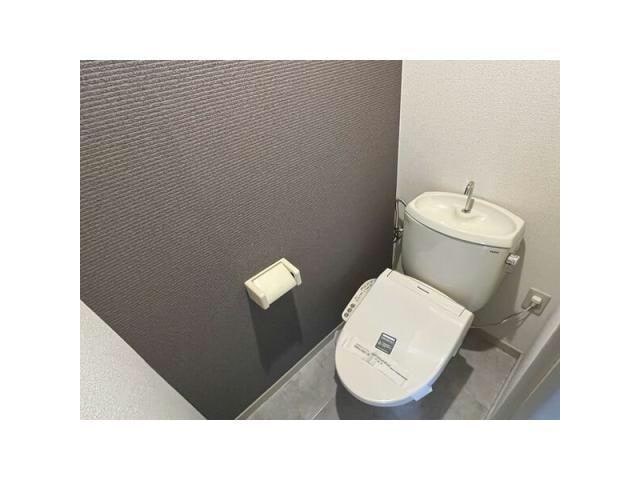 上前津駅 徒歩6分 8階の物件内観写真