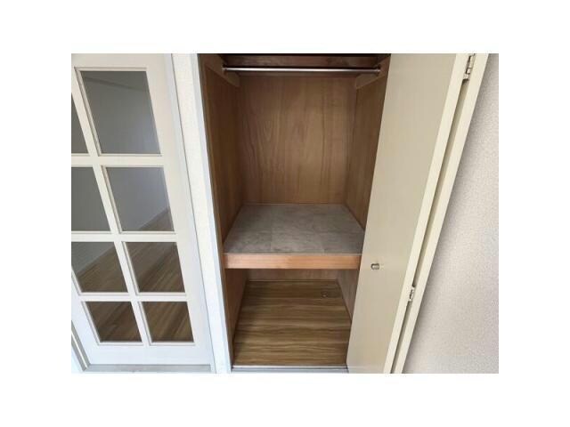 上前津駅 徒歩6分 8階の物件内観写真