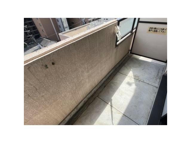 上前津駅 徒歩6分 8階の物件内観写真