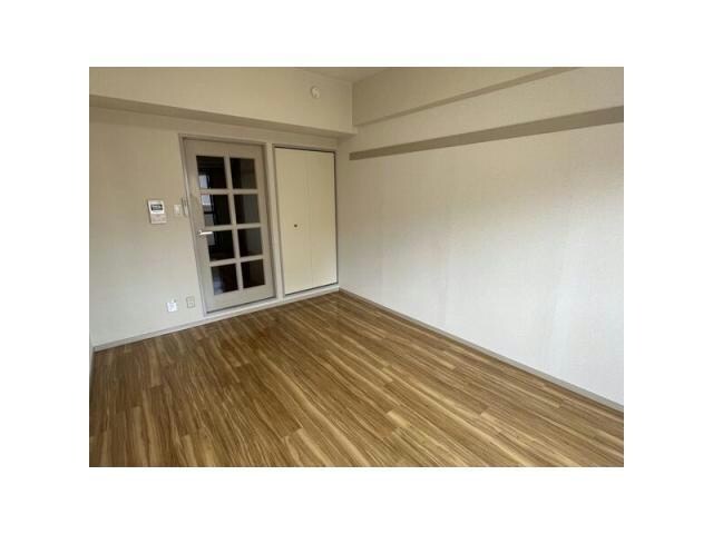 上前津駅 徒歩6分 8階の物件内観写真