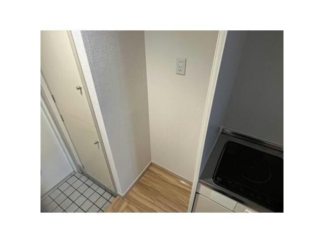 上前津駅 徒歩6分 8階の物件内観写真