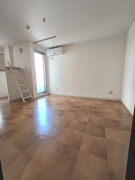 高岳駅 徒歩8分 2階の物件内観写真